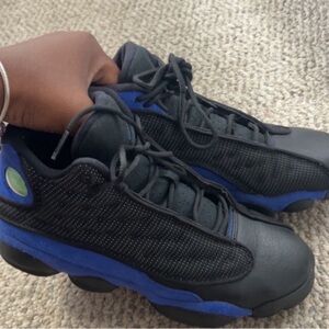 Jordan 13